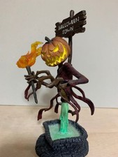 Grand Jester Studio Disney