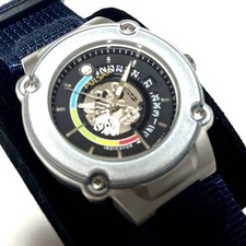 Chronographe homme PULSAR by