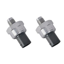 Capteur Pression Frein 2Pcs