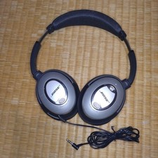 Casque Bose QuietComfort 15