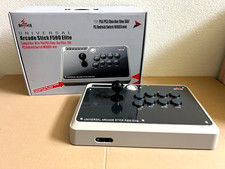 MAYFLASH Universal Arcade