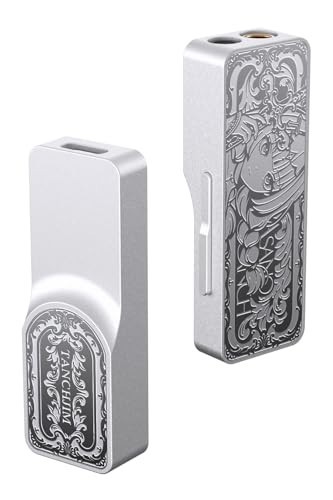 Tanchjim luna portable - tanchjim,