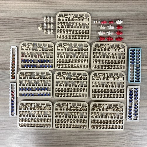 Warhammer epic 40k 000 - warhammer,