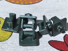 CONNECTEUR PLAYMOBIL X5 4190