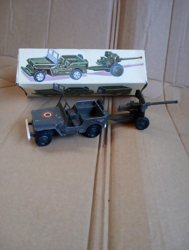 Jeep remorque france jouets - jeep+remorque,