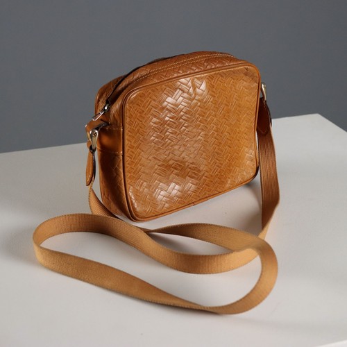 Sac main maliparmi vintage - sac,