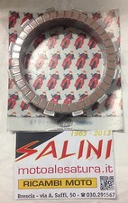 Série Disques Embrayage