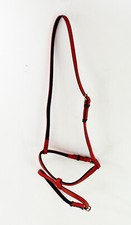 Capezzina Avec Chiudibocca En