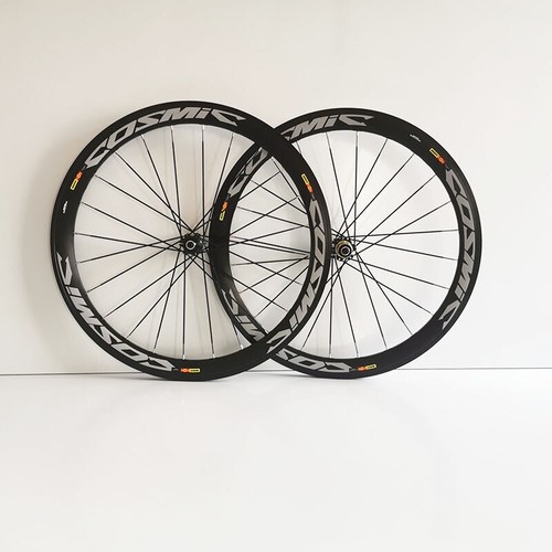 700c cosmic elite road - bike, v