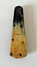 Ancienne flamme de