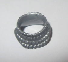 PLAYMOBIL tour de cou  cote de