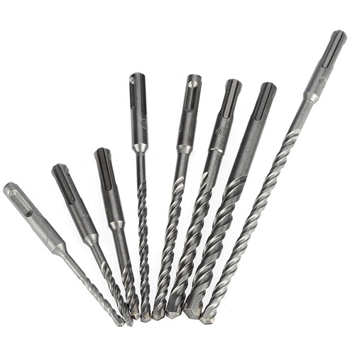 Sds plus perforateur foret - sds,