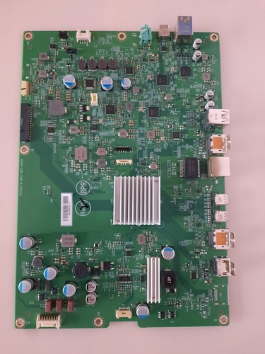 Carte mère moniteur philips - mère,