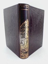 Emile Zola -"L'ASSOMMOIR "