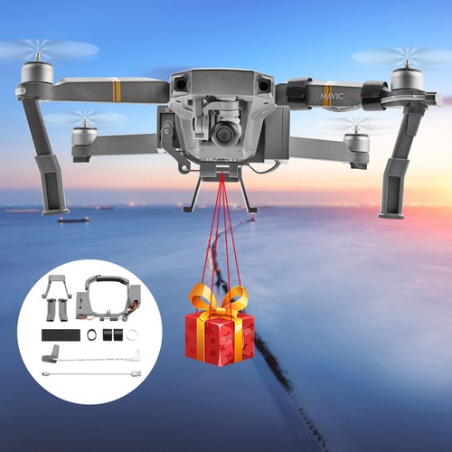 Pour dji mavic pro drone - pro,