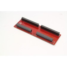 TEXAS INSTRUMENTS GC-DAC5686_87_IF_RES SWAP I/O Rev A1 adapter (B1027)