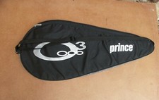 Etui housse protège sac