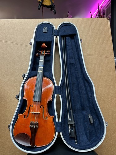 Yamaha model 2 - yamaha,