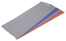 TRENAS Basic tapis de