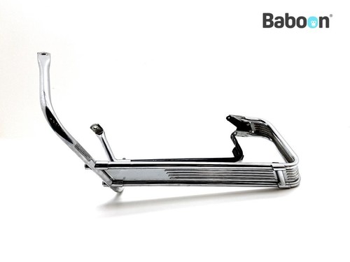 Valise support transporteur - valise, support/transporteur