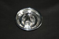 Presse-agrume en métal