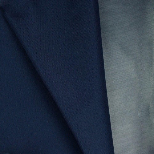 Tissu toile imperméable - tissu, en