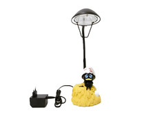 Calimero – Lampe – Lamp