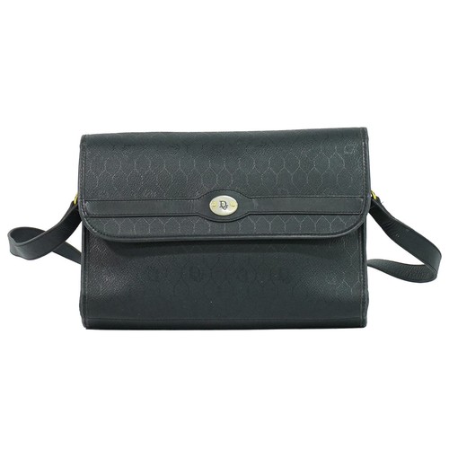 Sac bandoulière christian - sac,