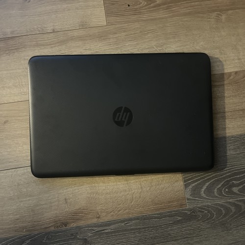 Ordinateur portable 250 - portable, g4