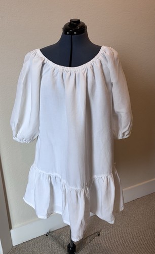 Tommy bahama lucia linen - st,