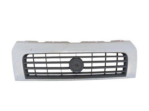 Calandre fiat ducato phase - calandre,