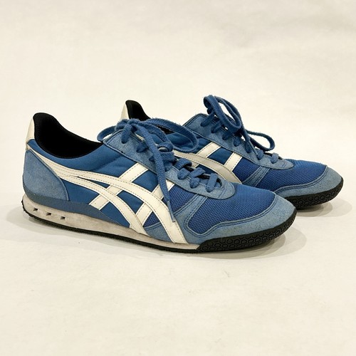 Onitsuka tiger ultimate - onitsuka,