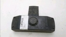 CRIC Peugeot 206 (2A/C/H/J/S)