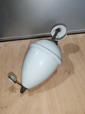 CONTREPOIDS  MONTE ET BAISSE