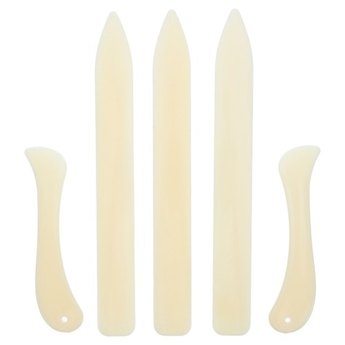 Pcs outils coupe - du, cuir