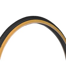 PNEU CITY 650 X 35B DELI S-172