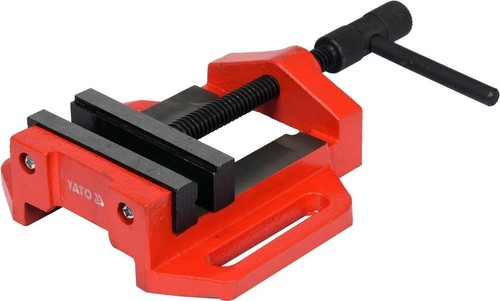 Etau machine 65072 yato - etau,