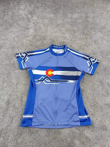 Pearl izumi maillot velo femme - pearl,