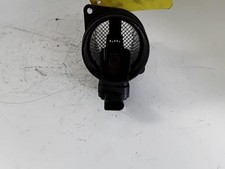 Debitmetre SEAT IBIZA 4 PHASE 2 03L906461