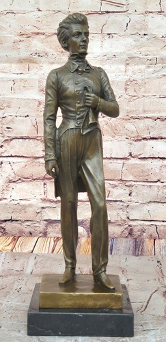Andrew jackson union général - jackson,