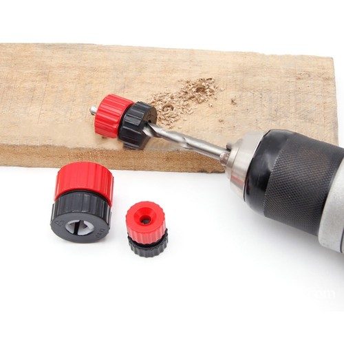 Bouchons forets pratiques - de,