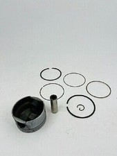 Kit piston et segments
