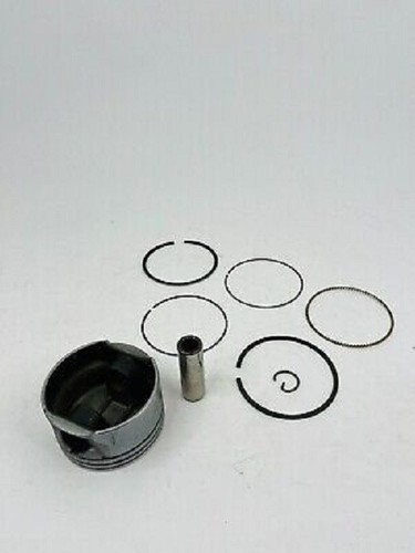 Kit piston segments - kit,
