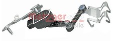 Original METZGER Capteur Xenon