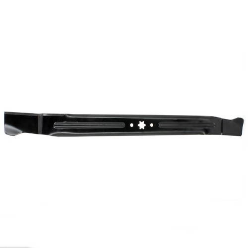 Lame tondeuse 76cm - ,, 742-04385