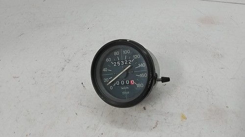 Moto guzzi v35 - moto, 86