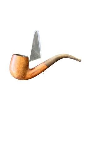 Vintage marbury briar - marbury,