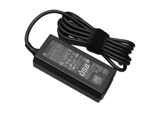 Envy g000 original - 12-g000,