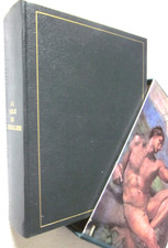 LA BIBLE DE JERUSALEM