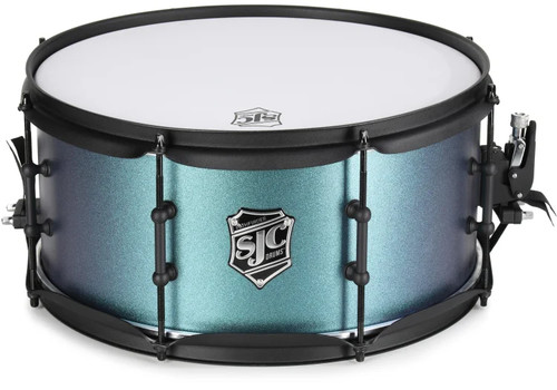 Sjc custom drums pathfinder - custom,